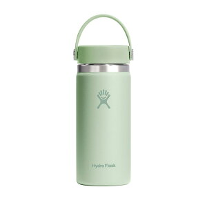 y}\ԒP5{10/14 20:00`10/17 09:59܂ŁznChtXN Hydro Flask AEghA JWA {g nCh[V Ch }EX HYDRATION 16oz WIDE MOUTH 8900150146251 Y 
