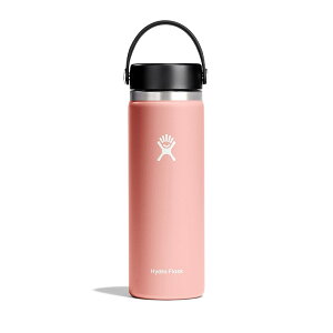 �y���������}���\�����Ԓ�P5�{��1/9 20:00�`1/16 1:59�܂Łz�n�C�h���t���X�N Hydro Flask �A�E�g�h�A �J�W���A�� �{�g�� �n�C�h���[�V���� ���C�h �}�E�X HYDRATION 20oz WIDE MOUTH 8900170044251 �����Y ���f