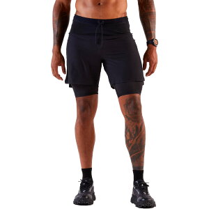 �L�v���� KIPRUN �����j���O �E�F�A �{�g���X �V���[�g �n�[�t �p���c �Z�p�� ������ 2Way Run Ultra 900 8912045 �����Y �j�� 26SU �t��