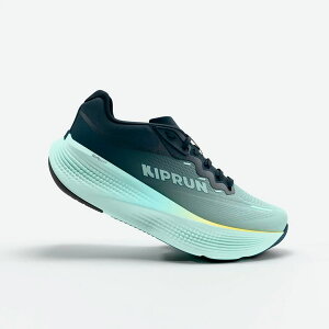 �L�v���� KIPRUN �����j���O �����V���[ �V���[�Y �C KIPRIDE MAX 8960547-TBLUE �����Y �j�� 26SU �t��