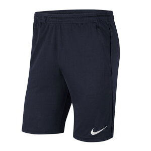 iCL NIKE W tBbglX K EFA {gX V[g n[t pc Zp DRI-FIT p[N20 V[g KZ DF PARK20 SHORT KZ CW6152-451 Y j 25SP t