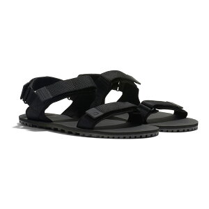 XEROSHOES M's D-�g���C��