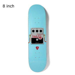 �y���������}���\�����Ԓ�P5�{��3/20 20:00�`3/26 1:59�܂Łz�K�[�� GIRL �X�P�{�[ �X�P�[�g�{�[�h �f�b�L �� SEAN MALTO 8.0 G5002-2