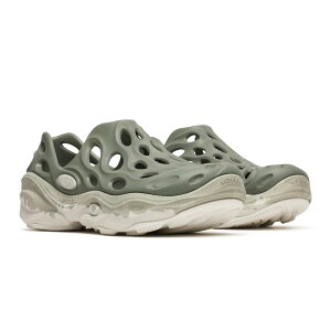 ������ MERRELL �X�|�[�c�T���_�� �C �n�C�h�� �l�N�X�g �W�F�� ���b�N HYDRO NEXT GEN MOC J00003582 �����Y �j�� 26SP �t��