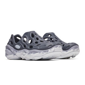 ������ MERRELL �X�|�[�c�T���_�� �C �n�C�h�� �l�N�X�g �W�F�� ���b�N HYDRO NEXT GEN MOC J00003701 ���f�B�[�X ���� 26SP �t��