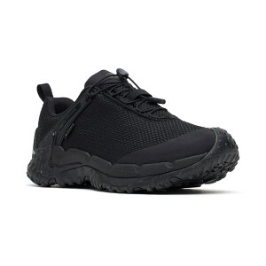 �y���������}���\�����Ԓ�P5�{��4/4 20:00�`4/10 1:59�܂Łz������ MERRELL �X�j�[�J�[ �V���[�Y �C �J�����I�� �X�g�[�� ���_�b�N�X �W���p�� �S�A�e�b�N�X CHAMELEON STORM REDUX JAPAN GORE-TEX J00005678 ����