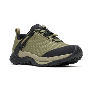 �y���������}���\�����Ԓ�P5�{��4/4 20:00�`4/10 1:59�܂Łz������ MERRELL �X�j�[�J�[ �V���[�Y �C �J�����I�� �X�g�[�� ���_�b�N�X �W���p�� �S�A�e�b�N�X CHAMELEON STORM REDUX JAPAN GORE-TEX J00005682 ����