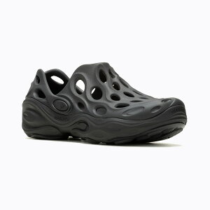 ������ MERRELL �X�|�[�c�T���_�� �C �n�C�h�� �l�N�X�g �W�F�� ���b�N HYDRO NEXT GEN MOC J006992 ���f�B�[�X ���� 26SP �t��