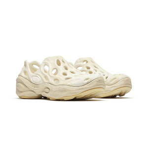  MERRELL X|[cT_ C nCh lNXg WF bN HYDRO NEXT GEN MOC J008228 fB[X  25SP t