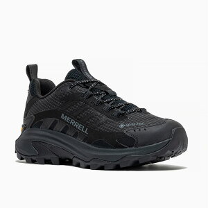  MERRELL gC jO g V[Y C Au Xs[h 2 SAebNX(R) MOAB SPEED 2 GTX J500452 fB[X  25SP t