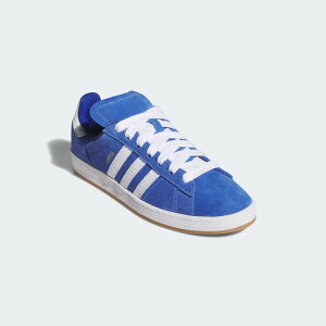 yZ[30%OFFIzAfB_X XP[g{[fBO ADIDAS SKATEBOARDING XP{[ XP[g{[h XPV[ Xj[J[ V[Y C LpX ADV Campus ADV JP8204 Y j 25SP t