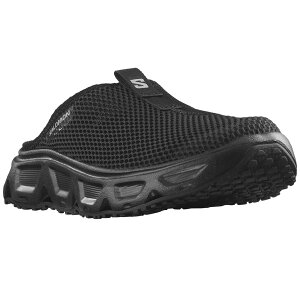 �T������ SALOMON �����j���O �����V���[ �V���[�Y �C REELAX SLIDE 6.0 W ���J�o���[ �V���[�Y L47112400 ���f�B�[�X ���� 25SP �t��
