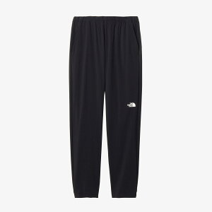 UEm[XEtFCX THE NORTH FACE jO g[jO EFA {gX O pc Y{ tLVu O pc FLEXIBLE LONG PANT NB12582-K Y j 25FW H~