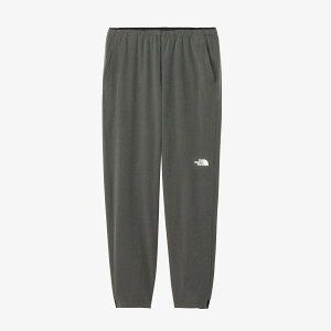 UEm[XEtFCX THE NORTH FACE jO g[jO EFA {gX O pc Y{ tLVu O pc FLEXIBLE LONG PANT NB12582-ZC Y j 25FW H~