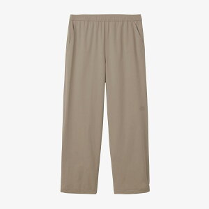 UEm[XEtFCX THE NORTH FACE jO g[jO EFA {gX O pc Y{ xCOg O pc VAGRANT LONG PANT NB12583-CR Y j 25SS t