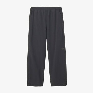 UEm[XEtFCX THE NORTH FACE jO g[jO EFA {gX O pc Y{ xCOg O pc VAGRANT LONG PANT NB12583-K Y j 25FW H~