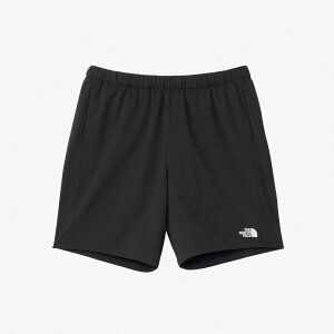 UEm[XEtFCX THE NORTH FACE jO g[jO EFA {gX V[g n[t pc Zp ebN V[c TECH SHORT NB22584-K Y j 25SS t