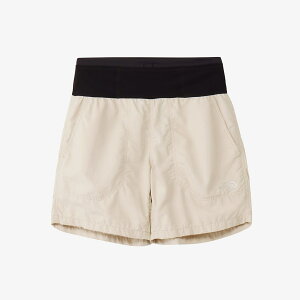 UEm[XEtFCX THE NORTH FACE jO g[jO EFA {gX V[g n[t pc Zp t[  V[c FREE RUN SHORT NB22591-FI Y j 25FW H~