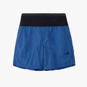 y}\ԒP5{9/19 20:00`9/24 1:59܂ŁzUEm[XEtFCX THE NORTH FACE jO g[jO EFA {gX V[g n[t pc Zp t[  V[c FREE