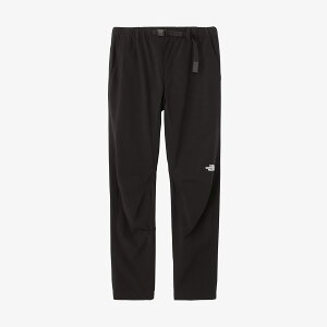 UEm[XEtFCX THE NORTH FACE AEghA JWA EFA {gX O pc Y{ o[u Cg pc VERB LIGHT PANT NB32502-K Y j 25SS t
