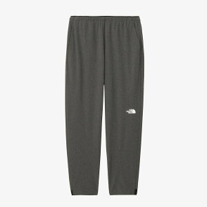 UEm[XEtFCX THE NORTH FACE jO g[jO EFA {gX O pc Y{ tLVu O pc FLEXIBLE LONG PANT NBW12582-ZC fB[X  25FW H~