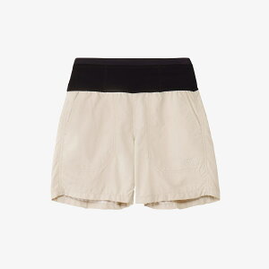 UEm[XEtFCX THE NORTH FACE jO g[jO EFA {gX V[g n[t pc Zp t[  V[c FREE RUN SHORT NBW22591-FI fB[X  25FW H~