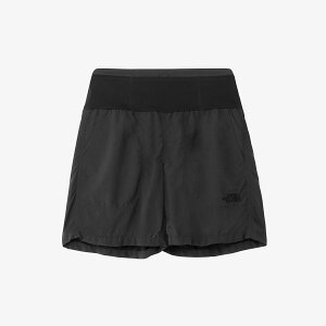 y}\ԒP5{9/19 20:00`9/24 1:59܂ŁzUEm[XEtFCX THE NORTH FACE jO g[jO EFA {gX V[g n[t pc Zp t[  V[c FREE