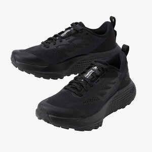 UEm[XEtFCX THE NORTH FACE gC jO g V[Y C A^T 500 ALTAMESA 500 NF02402-KK Y j 25SS t