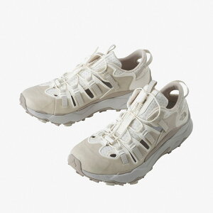 UEm[XEtFCX THE NORTH FACE AEghA JWA Xj[J[ V[Y C xNeBu ^o u[Y TARAVAL BREEZE NF02440-GS Y fB[X jZbNX 25SS t