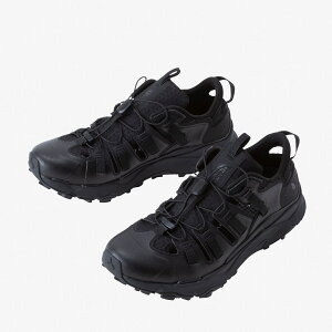 UEm[XEtFCX xNeBu ^o u[Y AEghA JWA Xj[J[ V[Y C THE NORTH FACE TARAVAL BREEZE NF02440-KK Y fB[X jZbNX 25SS 2025N t y 