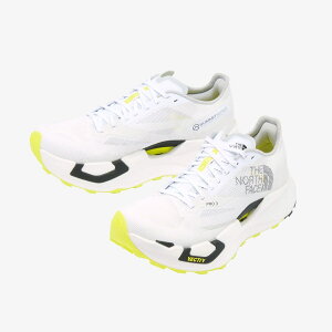 UEm[XEtFCX THE NORTH FACE gC jO g V[Y C T~bg xNeBu v 3 SUMMIT VECTIV PRO 3 NF02501-WS Y fB[X jZbNX 25SS t