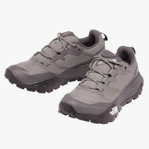 y}\ԒP5{10/14 20:00`10/17 09:59܂ŁzUEm[XEtFCX THE NORTH FACE AEghA gbLO V[Y C ItgC nCN SA ebNX OFFTRAIL HIKE GORE-TEX NF02512-