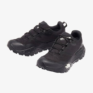 ザ・ノース・フェイス THE NORTH FACE アウトドア トレッキング シューズ 靴 オフトレイル ハイク ゴア テックス OFFTRAIL HIKE GORE-TEX NF02512-KW メンズ 男性 25SS 春夏