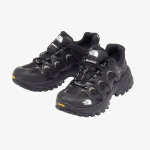UEm[XEtFCX THE NORTH FACE AEghA JWA Xj[J[ V[Y C wbWzbO RVST SA ebNX HEDGEHOG RVST GORE-TEX NF02541-KW Y fB[X jZbNX 25SS t