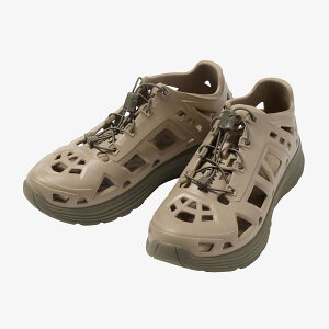 UEm[XEtFCX THE NORTH FACE AEghA JWA V[Y ANeBu Xj[J[ RE-ACTIV SNEAKER NF52451-CN Y fB[X jZbNX 25SS t