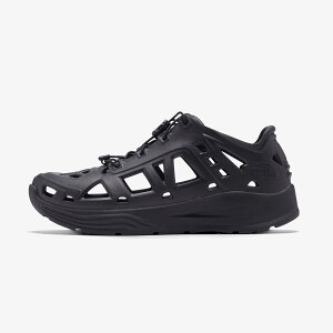 �U�E�m�[�X�E�t�F�C�X THE NORTH FACE �A�E�g�h�A �J�W���A�� �X�|�[�c�T���_�� �C ���A�N�e�B�u �X�j�[�J�[ RE-ACTIV SNEAKER NF52451-KK �����Y ���f�B�[�X ���j�Z�b�N�X 26SS �t��