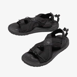 �U�E�m�[�X�E�t�F�C�X THE NORTH FACE �A�E�g�h�A �J�W���A�� �X�|�[�c�T���_�� �C �X�g���C�^�� �|�[�^ STRATUM PORTA NF52552-KK �����Y ���f�B�[�X ���j�Z�b�N�X 26SS �t��