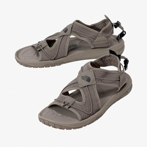 �U�E�m�[�X�E�t�F�C�X THE NORTH FACE �A�E�g�h�A �J�W���A�� �X�|�[�c�T���_�� �C �X�g���C�^�� �|�[�^ NF52552-MM �����Y ���f�B�[�X ���j�Z�b�N�X 26SS �t��