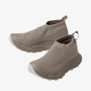 �U�E�m�[�X�E�t�F�C�X THE NORTH FACE �X�j�[�J�[ �V���[�Y �C �x�N�e�B�u �T�v�� NF52643-MM �����Y ���f�B�[�X ���j�Z�b�N�X 26SS �t��