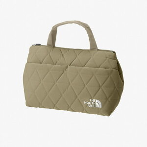 y}\ԒP5{9/19 20:00`9/24 1:59܂ŁzUEm[XEtFCX THE NORTH FACE AEghA JWA  obO g[gobO WItFCX {bNX g[g GEOFACE BOX TOTE NM32355-CK 