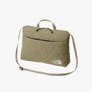 y}\ԒP5{9/19 20:00`9/24 1:59܂ŁzUEm[XEtFCX THE NORTH FACE AEghA JWA  obO V_[obO bZW[obO WItFCX |[` GEOF