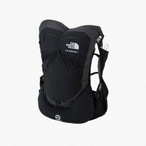 UEm[XEtFCX THE NORTH FACE gC jO g  obO bNTbN obNpbN fCpbN eB[A[ Pbg TR ROCKET NM62511-K Y fB[X jZbNX 