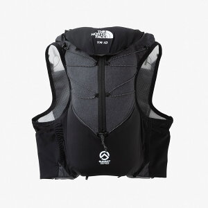 UEm[XEtFCX THE NORTH FACE gC jO g  obO bNTbN obNpbN fCpbN eB[A[ 10 TR 10 NM62512-K Y fB[X jZbNX 25FW H~