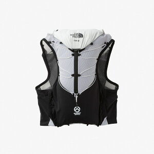 UEm[XEtFCX THE NORTH FACE gC jO g  obO bNTbN obNpbN fCpbN eB[A[ 6 TR 6 NM62513-WH Y fB[X jZbNX 25FW H~