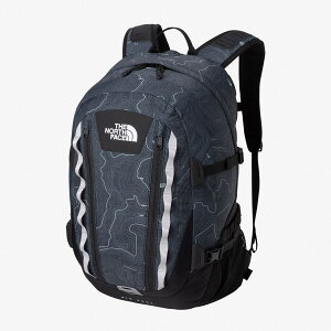 UEm[XEtFCX THE NORTH FACE AEghA JWA  obO bNTbN obNpbN fCpbN rbO Vbg BIG SHOT NM72301-KT Y fB[X jZbNX 25SS t