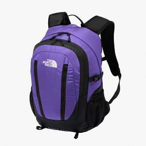 y}\ԒP5{9/19 20:00`9/24 1:59܂ŁzUEm[XEtFCX THE NORTH FACE AEghA JWA  obO bNTbN obNpbN fCpbN VO Vbg SINGLE