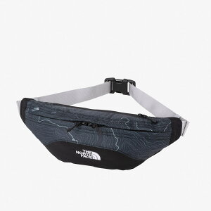 UEm[XEtFCX THE NORTH FACE AEghA JWA  obO V_[obO bZW[obO Oj[ GRANULE NM72305-KT Y fB[X jZbNX 25SS t