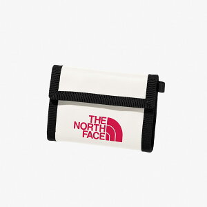 UEm[XEtFCX THE NORTH FACE AEghA JWA pXP[X z EHbg BC bg ~j BC WALLET MINI NM82320-RD Y fB[X jZbNX 25FW H~