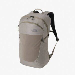 UEm[XEtFCX THE NORTH FACE AEghA JWA  obO bNTbN obNpbN fCpbN wCW[ fCpbN HAZY DAYPACK NM82455-FR Y fB[X jZbNX 25SS t