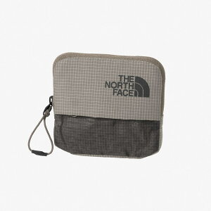 UEm[XEtFCX THE NORTH FACE AEghA JWA pXP[X z EHbg wCW[ bg HAZY WALLET NM82460-FR Y fB[X jZbNX 25FW H~